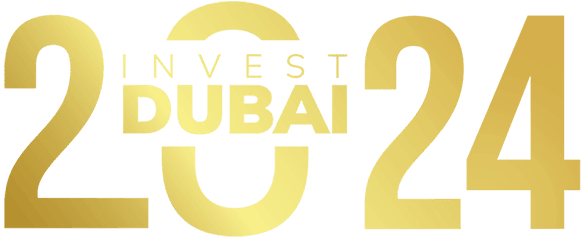 INVEST DUBAI 2024 ($697)