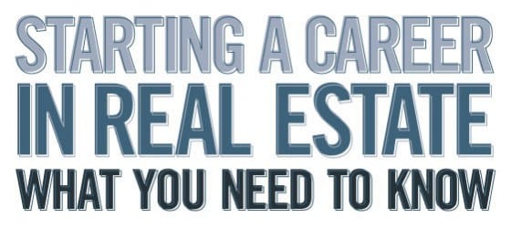 FREE GIFT: $50 Off the Capitus School Real Estate Licensing Course